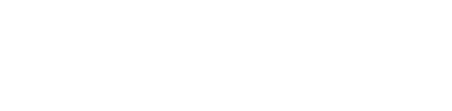 Dra. Gabriele Teodoro, Pediatria e Medicina Integrativa